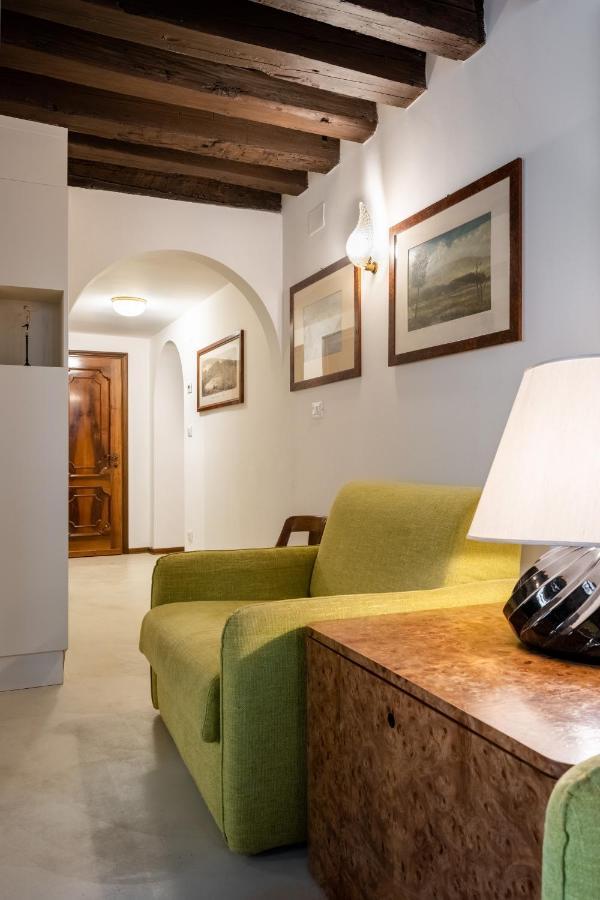 Apartamento Ca' Milion *