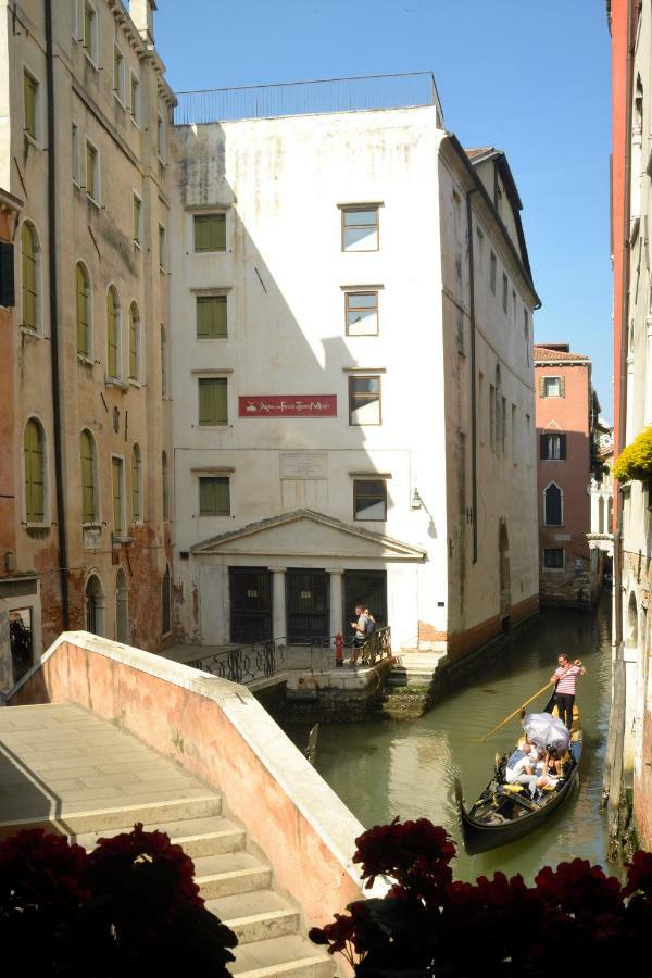 Apartamento Ca' Milion *