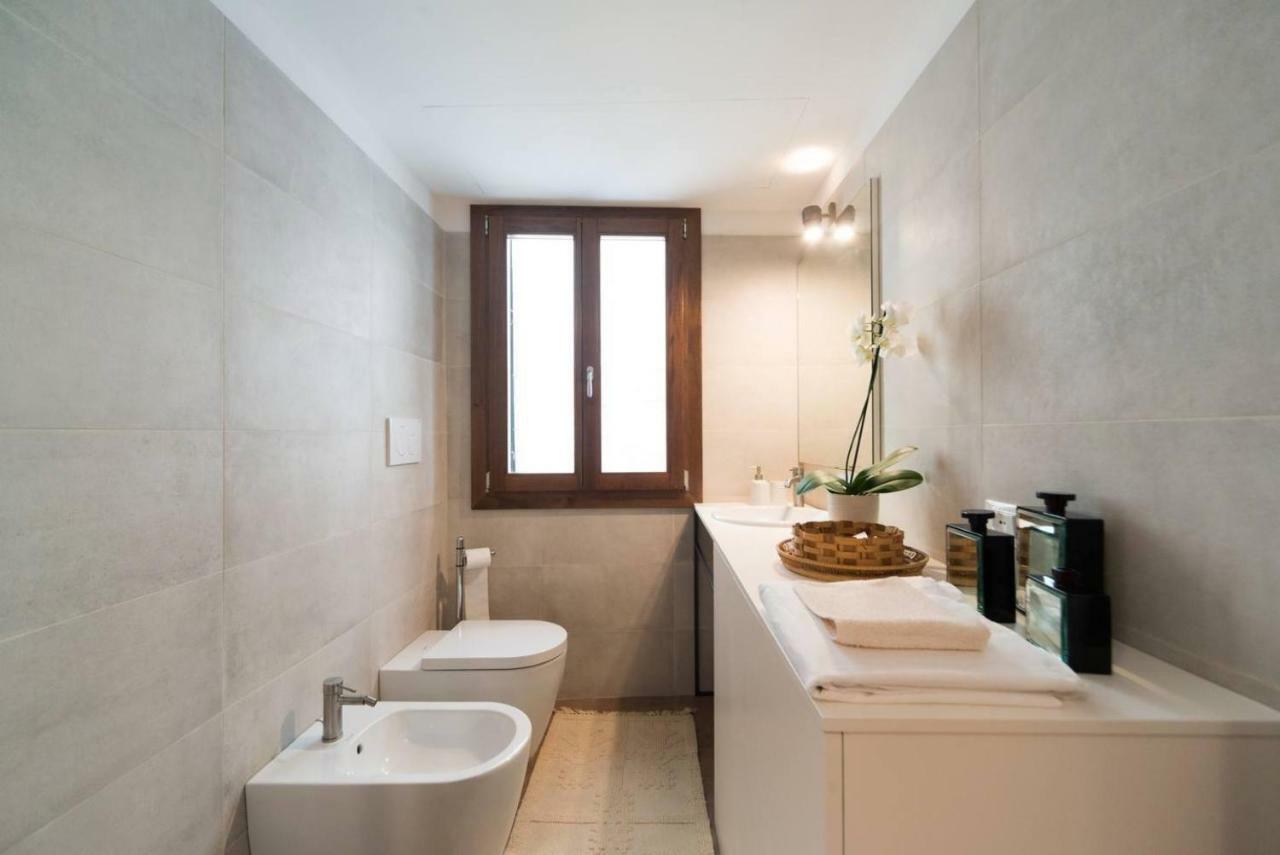 Apartamento Ca' Milion Venecia
